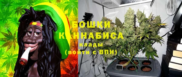 МДПВ Заволжск