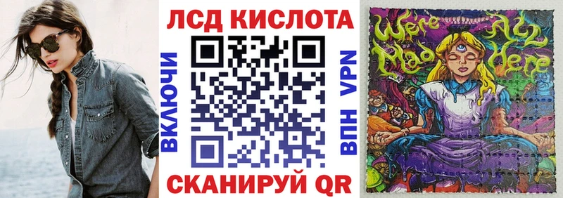 Купить закладки  Пучеж  Марки 25I-NBOMe 1,8мг 